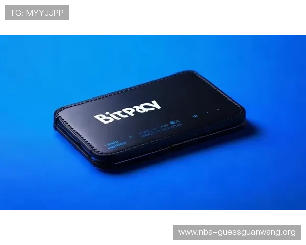 如何在m88体育官网上实现快速存取款，保障资金安全与交易便捷的实用操作指南