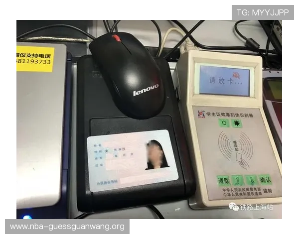 海德体育中国官网用户指南与注册登录流程详细说明