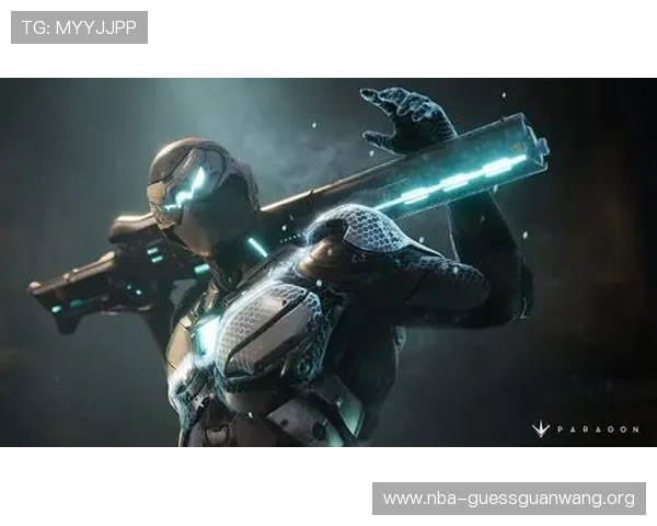 欧宝娱乐官方网站游戏界面设计与用户体验优化建议