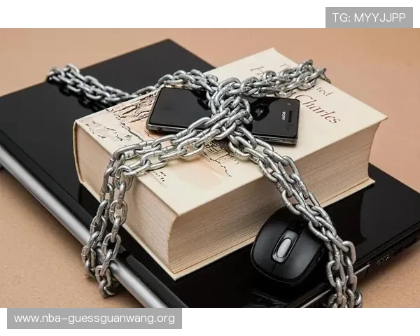 赢点体育手机登录安全保障措施详解确保玩家账号信息安全与隐私保护