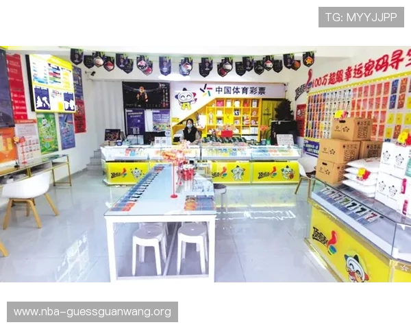 酷游ku体育游官网多平台无缝对接支持，畅享极速体育娱乐体验