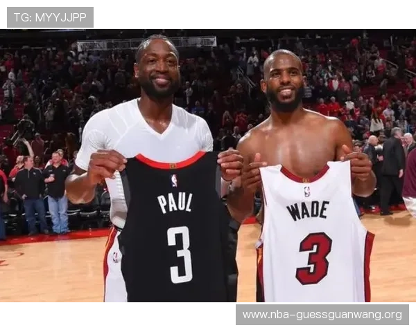 韦德体育网站体育竞猜玩法介绍及提升中奖率的实用技巧