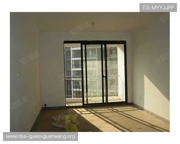 马博体育平台最新赛事资讯全面解析助你掌握第一手体育动态