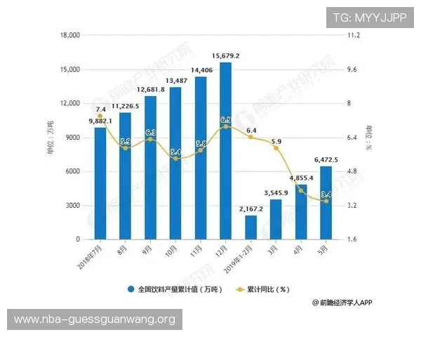 365买球游戏的未来发展趋势分析助力玩家把握行业动态提前布局 365买球游戏的未来发展趋势分析助力玩家把握行业动态提前布局