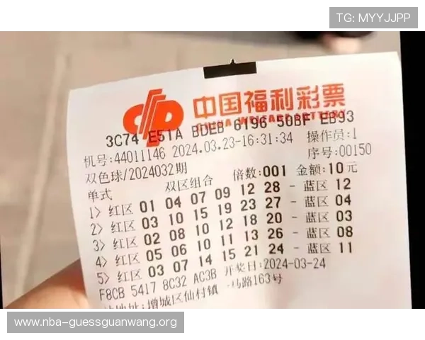 亚博竞猜追c77点tv热门赛事预测与投注策略分享帮助玩家提升中奖几率实现财富增值 亚博竞猜追c77点tv热门赛事预测与投注策略分享帮助玩家提升中奖几率实现财富增值