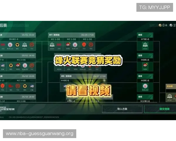 掌握烽火世界杯竞猜9月12日开启时间,详细介绍玩法规则与获胜策略提升竞猜体验 掌握烽火世界杯竞猜9月12日开启时间,详细介绍玩法规则与获胜策略提升竞猜体验
