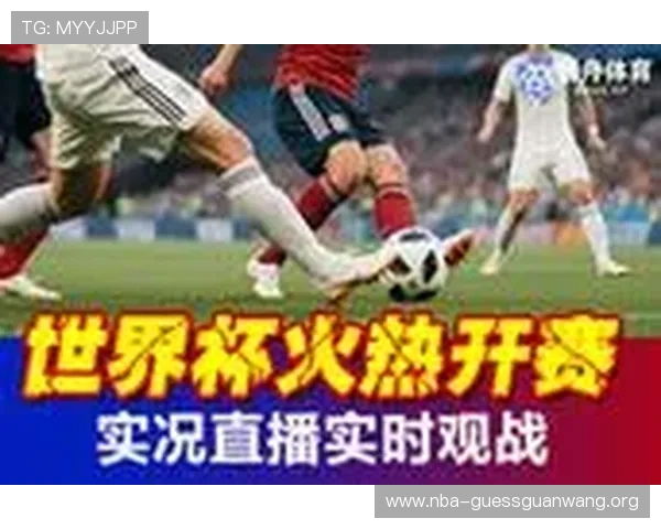 btv 天天体育为用户提供便捷的赛事直播回放功能，让您不错过任何精彩瞬间