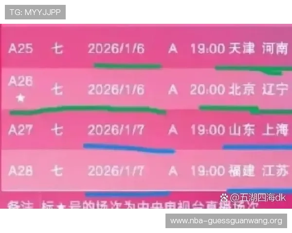 北京体育直播官网提供全面的体育赛事直播、赛事资讯和赛事回放一站式服务 北京体育直播官网提供全面的体育赛事直播、赛事资讯和赛事回放一站式服务
