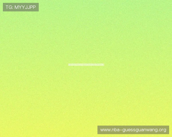 世界杯瑞典队近期状态详解及突尼斯队备战情况全景分析