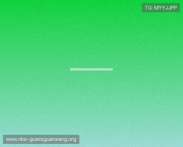 西班牙对沙特比赛胜负预测：专家解读两队实力对比与潜在影响