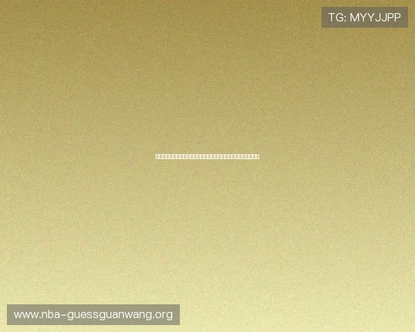 非洲区世界杯预选赛积分榜全景分析，揭示各队晋级潜力与赛程安排