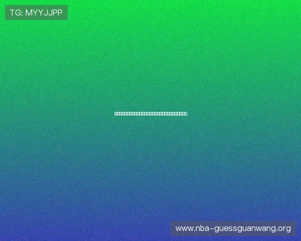 万家乐体育营销如何提升世界杯报道的品牌影响力与用户互动体验