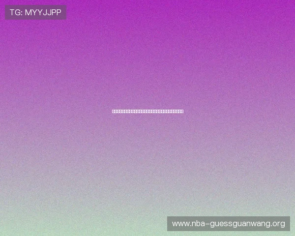 极速看球提供实时赛事数据分析帮助球迷掌握比赛动态与战术变化 极速看球提供实时赛事数据分析帮助球迷掌握比赛动态与战术变化